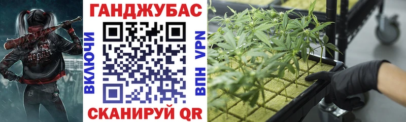 кракен рабочий сайт Удомля нарко площадка Telegram Бошки Шишки LSD WEED